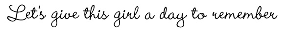 Attached Image