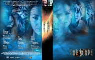 Farscape_S3.jpg