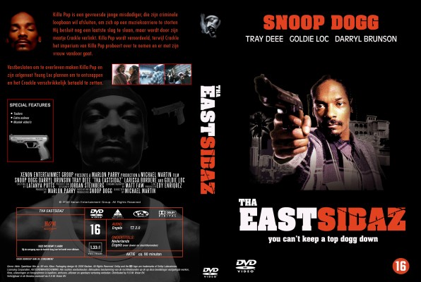 Click to view full size image
==============
Eastsidaz, The Custom DVD Cover
by Bashee
Keywords: eastsidaz Eastsidaz, The Custom DVD Cover
by Bashee
Keywords: eastsidaz