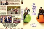 The_Thing_About_My_Folks_(_cover_).jpg