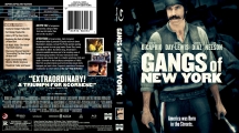 GangsOfNewYorkBunnyDojo.jpg