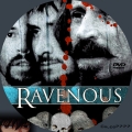 Ravenous.jpg