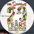Simpsons_20_3.jpg