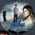 Surface_vol_3.jpg