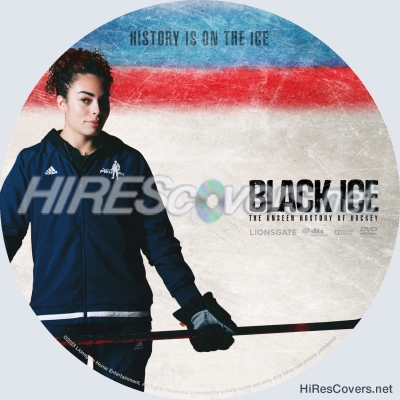 Click to view full size image
==============
Black Ice (2022) Custom DVD Disc Label
Keywords: the history of hockey Black Ice (2022) Custom DVD Disc Label
Keywords: the history of hockey