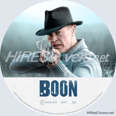 Click to view full size image
==============
Boon (2022) Custom Blu-ray Disc Label
Boon (2022) Custom Blu-ray Disc Label