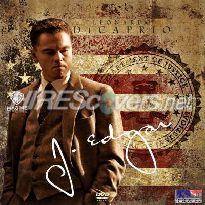 Click to view full size image
==============
J. Edgar DVD Label Custom DVD Disc Label
dreg custom label 2011
Keywords: edgar dicaprio dreg14 J. Edgar DVD Label Custom DVD Disc Label
dreg custom label 2011
Keywords: edgar dicaprio dreg14