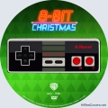 Title=8-Bit Christmas (2021)
Type=Custom DVD Disc Label
Owner=ace
Likes=0
Date added=Oct 31, 2022
Dimensions=1500x1500 8-Bit_Christmas_label_dvd__2021_.jpg