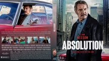 Absolution__2024__Custom_Blu-ray_Cover.jpg