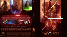 Title=Acolyte, The (2024) Season One
Type=Custom Blu-ray Cover
Owner=ace
Likes=1
Date added=Jul 17, 2024
Dimensions=3173x1762 Acolyte__The__2024__Season_One_Custom_Blu-ray_Cover.jpg