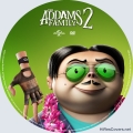Addams_Family_2__The_label_dvd__2021_.jpg
