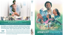 Title=Advanced Chemistry (2023)
Type=Custom Blu-ray Cover
Owner=ace
Likes=0
Date added=Sep 01, 2024
Dimensions=3173x1762 Advanced_Chemistry__2023__Custom_Blu-ray_Cover.jpg