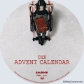 Title=Advent Calendar, The (2021)
Type=Custom DVD Disc Label
Owner=ace
Likes=0
Date added=May 26, 2022
Dimensions=1500x1500 Advent_Calendar__The_label_dvd__2021_.jpg