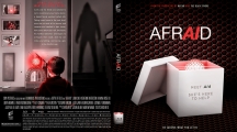Title=Afraid (2024)
Type=Custom Blu-ray Cover
Owner=ace
Likes=4
Date added=Aug 24, 2024
Dimensions=3173x1762 AfrAId__2024__Custom_Blu-ray_Cover.jpg