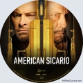 Title=American Sicario (2021)
Type=Custom Blu-ray Disc Label
Owner=ace
Likes=1
Date added=Dec 06, 2021
Dimensions=1500x1500 American_Sicario_label_bd__2021_.jpg