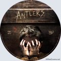 Antlers_label_dvd__2021_.jpg