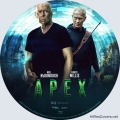 Title=Apex (2021)
Type=Custom Blu-ray Disc Label
Owner=ace
Likes=0
Date added=Nov 08, 2021
Dimensions=1500x1500 Apex_label_bd__2021_.jpg