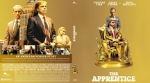 Apprentice__The__2024__Custom_Blu-ray_Cover0.jpg