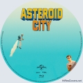 Title=Asteroid City (2023)
Type=Custom Blu-ray Disc Label
Owner=ace
Likes=0
Date added=Jun 21, 2023
Dimensions=1500x1500 Asteroid_City_label_bd__2023_.jpg