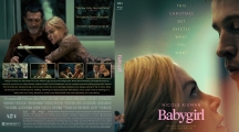 Babygirl__2024__Custom_Blu-ray_Cover.jpg