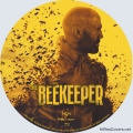 Title=Beekeeper, The (2024)
Type=Custom Blu-ray Disc Label
Owner=ace
Likes=0
Date added=Jan 06, 2024
Dimensions=1500x1500 Beekeeper__The_label_bd__2024_.jpg