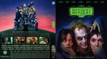 Title=Beetlejuice Beetlejuice (2024)
Type=Custom Blu-ray Cover
Owner=ace
Likes=1
Date added=Sep 02, 2024
Dimensions=3173x1762 Beetlejuice_Beetlejuice__2024__Custom_Blu-ray_Cover.jpg