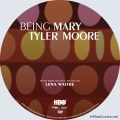 Title=Being Mary Tyler Moore (2023)
Type=Custom DVD Disc Label
Owner=ace
Likes=0
Date added=May 28, 2023
Dimensions=1500x1500 Being_Mary_Tyler_Moore_label_dvd__2023_.jpg