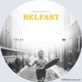 Title=Belfast (2021)
Type=Custom DVD Disc Label
Owner=ace
Likes=1
Date added=Nov 07, 2021
Dimensions=1500x1500 Belfast_label_dvd__2021_.jpg
