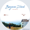 Title=Bergman Island (2021)
Type=Custom DVD Disc Label
Owner=ace
Likes=0
Date added=Oct 10, 2021
Dimensions=1500x1500 Bergman_Island_label_dvd__2021_.jpg