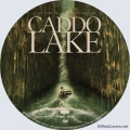 Title=Caddo Lake (2024)
Type=Custom DVD Disc Label
Owner=ace
Likes=1
Date added=Oct 12, 2024
Dimensions=1500x1500 Caddo_Lake__2024__Custom_DVD_Label.jpg