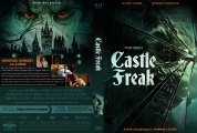 Title=Castle Freak (2020)
Type=Custom DVD Cover
Owner=ace
Likes=1
Date added=Feb 03, 2021
Dimensions=3240x2175 Castle_Freak__2020_.jpg