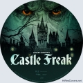 Title=Castle Freak (2020)
Type=Custom Blu-ray Disc Label
Owner=ace
Likes=1
Date added=Feb 03, 2021
Dimensions=1500x1500 Castle_Freak_label_bd__2020_.jpg