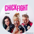 Title=Chick Fight (2020)
Type=Custom Blu-ray Disc Label
Owner=ace
Likes=2
Date added=Nov 12, 2020
Dimensions=1500x1500 Chick_Fight_label_bd__2020_.jpg