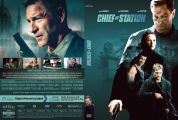 Title=Chief of Station (2024)
Type=Custom DVD Cover
Owner=ace
Likes=1
Date added=May 07, 2024
Dimensions=3240x2175 Chief_of_Station__2024__Custom_DVD_Cover.jpg