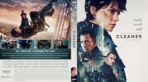 Cleaner__2025__Custom_Ultra-HD_4k_Cover.jpg