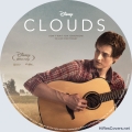 Title=Clouds (2020)
Type=Custom Blu-ray Disc Label
Owner=ace
Likes=1
Date added=Oct 17, 2020
Dimensions=1500x1500 Clouds_label_bd__2020_.jpg