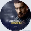 Title=Code Name Banshee (2022)
Type=Custom Blu-ray Disc Label
Owner=ace
Likes=1
Date added=Jun 30, 2022
Dimensions=1500x1500 Code_Name_Banshee_label_bd__2022_.jpg
