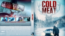 Title=Cold Meat (2023)
Type=Custom Blu-ray Cover
Owner=ace
Likes=0
Date added=Mar 20, 2024
Dimensions=3173x1762 Cold_Meat_bd__2023_.jpg