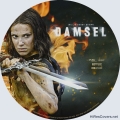 Title=Damsel (2024)
Type=Custom UHD 4K Blu-ray Disc Label
Owner=ace
Likes=0
Date added=Mar 07, 2024
Dimensions=1500x1500 Damsel_label_4k__2024_.jpg