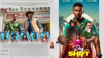 Title=Day Shift (2022)
Type=Custom Blu-ray Cover
Owner=ace
Likes=5
Date added=Aug 11, 2022
Dimensions=3173x1762 Day_Shift_bd__2022_.jpg