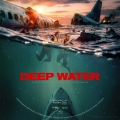 Title=Deep Water (2026)
Type=Custom Blu-ray Disc Label
Owner=ace
Likes=1
Date added=Apr 28, 2026
Dimensions=1500x1500 Deep_Water__2026__Custom_Blu-ray_Label.jpg