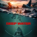 Title=Deep Water (2026)
Type=Custom UHD 4K Blu-ray Disc Label
Owner=ace
Likes=0
Date added=Apr 28, 2026
Dimensions=1500x1500 Deep_Water__2026__Custom_Ultra-HD_4k_Label.jpg