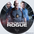 Title=Detective Knight: Rogue (2022)
Type=Custom Blu-ray Disc Label
Owner=ace
Likes=1
Date added=Oct 24, 2022
Dimensions=1500x1500 Detective_Knight_Rogue_label_bd__2022_.jpg
