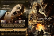 Devil_Conspiracy__The__2022_.jpg