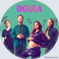 Title=Doula (2022)
Type=Custom DVD Disc Label
Owner=ace
Likes=0
Date added=Jun 21, 2022
Dimensions=1500x1500 Doula_label_dvd__2022_.jpg