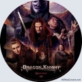Title=Dragon Knight (2022)
Type=Custom DVD Disc Label
Owner=ace
Likes=1
Date added=Mar 29, 2022
Dimensions=1500x1500 Dragon-Knight-label-dvd-_2022_.jpg