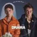 Title=Drama, The (2026)
Type=Custom UHD 4K Blu-ray Disc Label
Owner=ace
Likes=0
Date added=Mar 27, 2026
Dimensions=1500x1500 Drama__The__2026__Custom_Ultra-HD_4k_Label.jpg