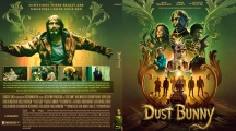 Title=Dust Bunny (2025)
Type=Custom Blu-ray Cover
Owner=ace
Likes=4
Date added=Dec 08, 2025
Dimensions=3173x1762 Dust_Bunny__2025__Custom_Blu-ray_Cover.jpg