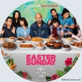 Title=Easter Sunday (2022)
Type=Custom Blu-ray Disc Label
Owner=ace
Likes=1
Date added=Aug 04, 2022
Dimensions=1500x1500 Easter_Sunday_label_bd__2022_.jpg