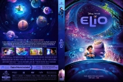 Title=Elio (2025)
Type=Custom DVD Cover
Owner=ace
Likes=1
Date added=Jun 13, 2025
Dimensions=3240x2175 Elio__2025__Custom_DVD_Cover.jpg